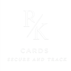 rk cards