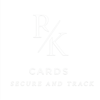 rk cards